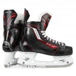 CCM JetSpeed 270 Sr Ice Hockey Skates | 10.0 D